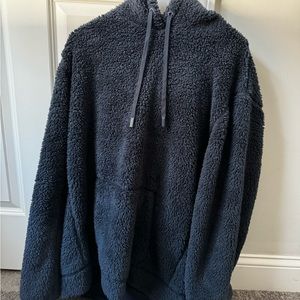 Vineyard Vines Men’s Fleece Hoodie